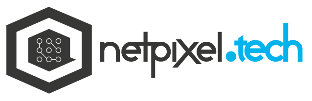NetPixel.Tech