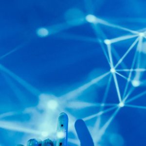 Inteligência artificial e automação de marketing com agentes autônomos