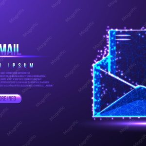 Email Marketing com Inteligencia Artificial - hiperpersonalizacao