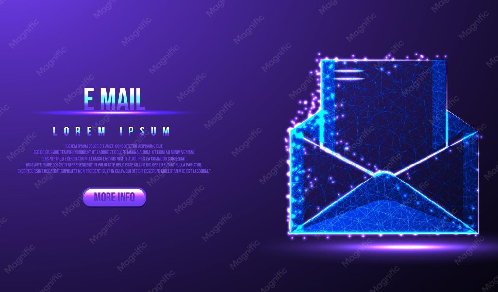 Email Marketing com Inteligencia Artificial - hiperpersonalizacao