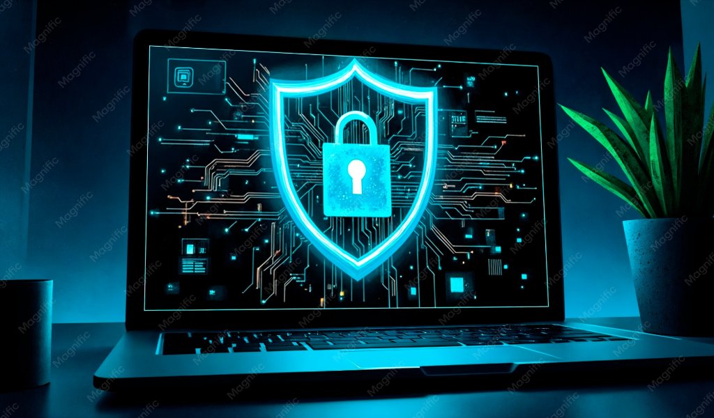 Estratégia de dados próprios em era sem cookies