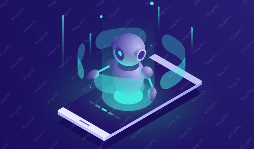 Inteligencia artificial e busca generativa: GEO para ChatGPT, Perplexity e Gemini