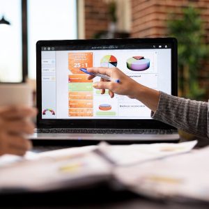Demand Gen no Google Ads: Como Gerar Demanda com Vídeo e Imagem