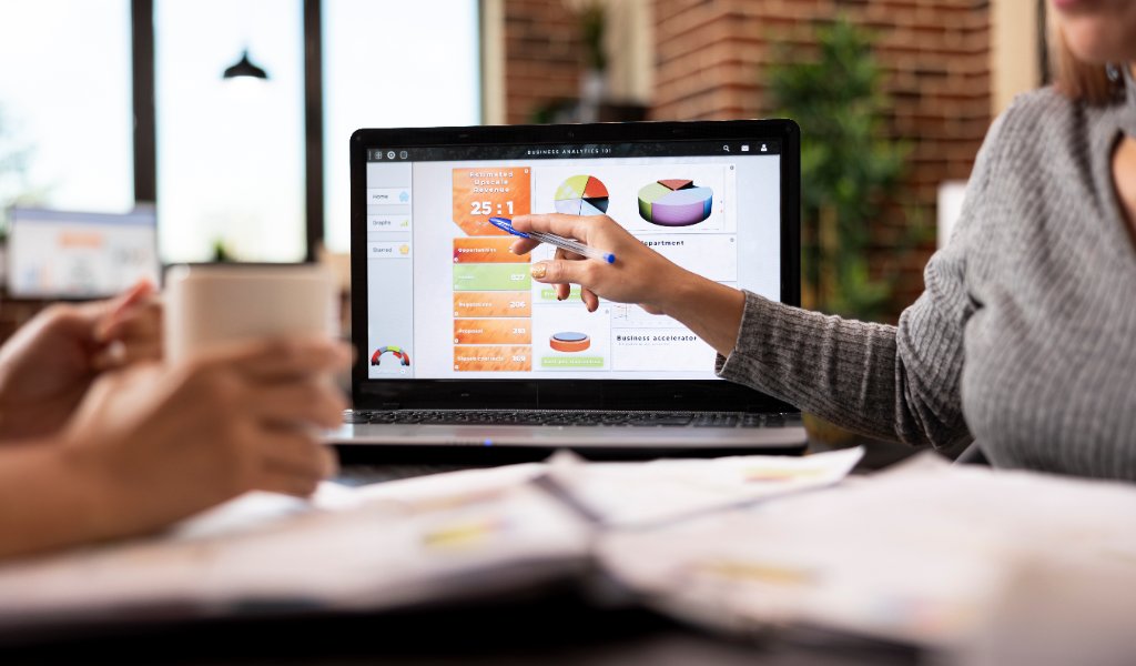 Demand Gen no Google Ads: Como Gerar Demanda com Vídeo e Imagem