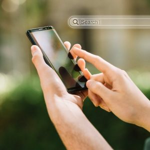 Marketing Zero Clique: Como Crescer Quando o Google Deixa de Mandar Tráfego