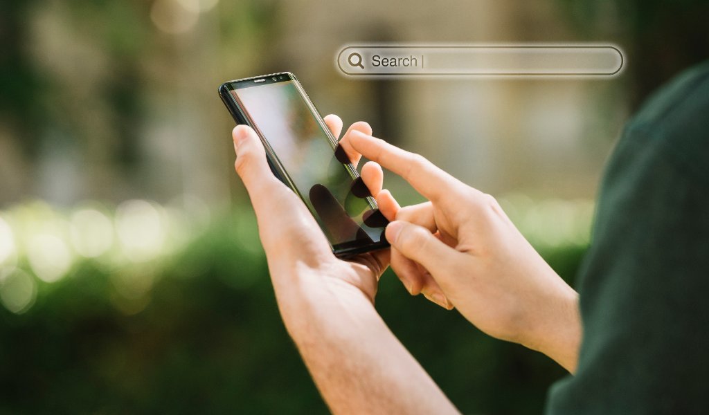 Marketing Zero Clique: Como Crescer Quando o Google Deixa de Mandar Tráfego