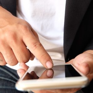 WhatsApp para Marketing e Vendas: Como Criar uma Jornada Conversacional que Vende Sem Virar Spam
